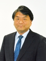 山田雄一