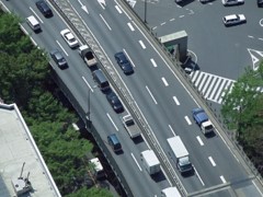 自動運転車の観光利用に関する意識調査（2016-2017）