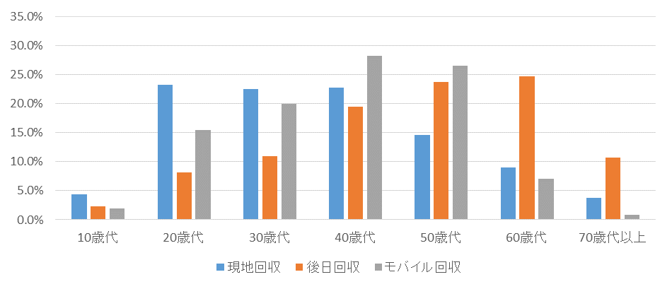 zu1-nakajima363