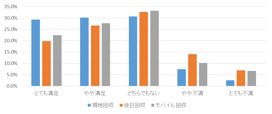 zu5-nakajima363