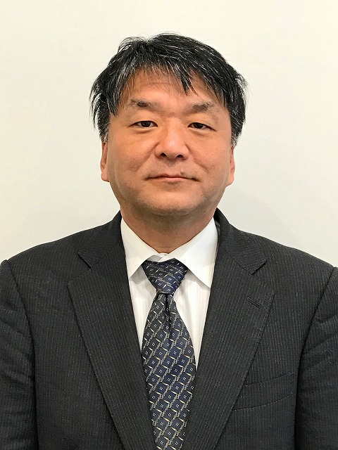 山田　雄一